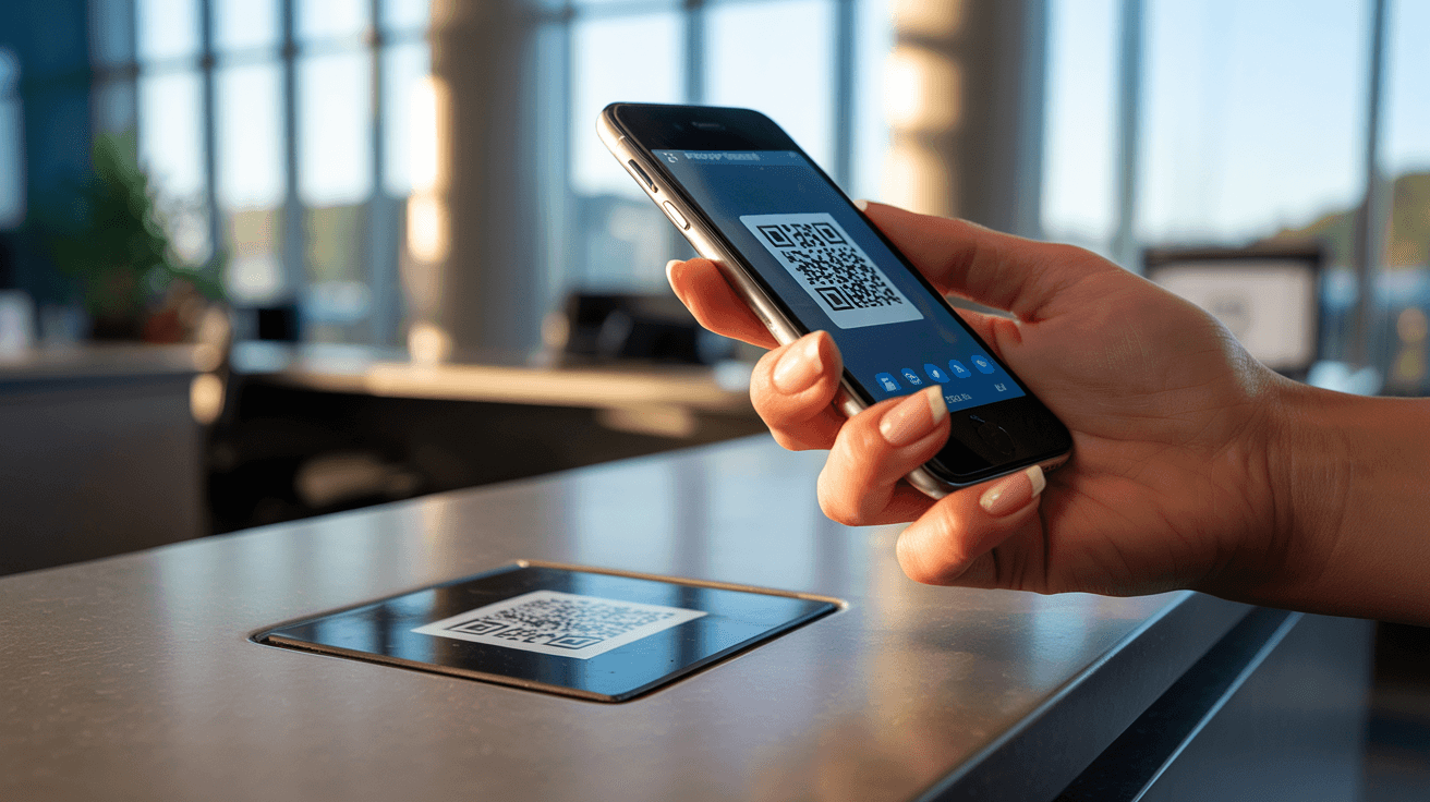 AIDA Integration Vorschau