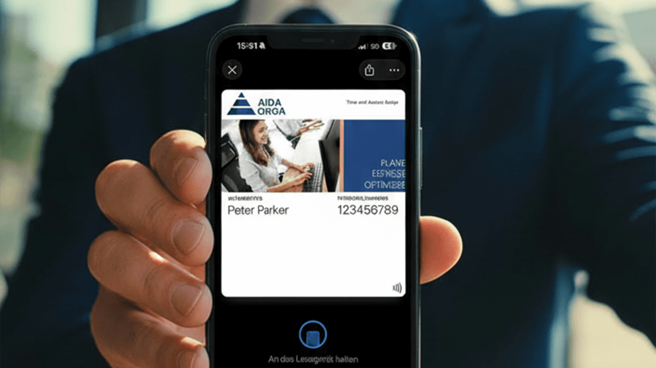 Wallet Integration